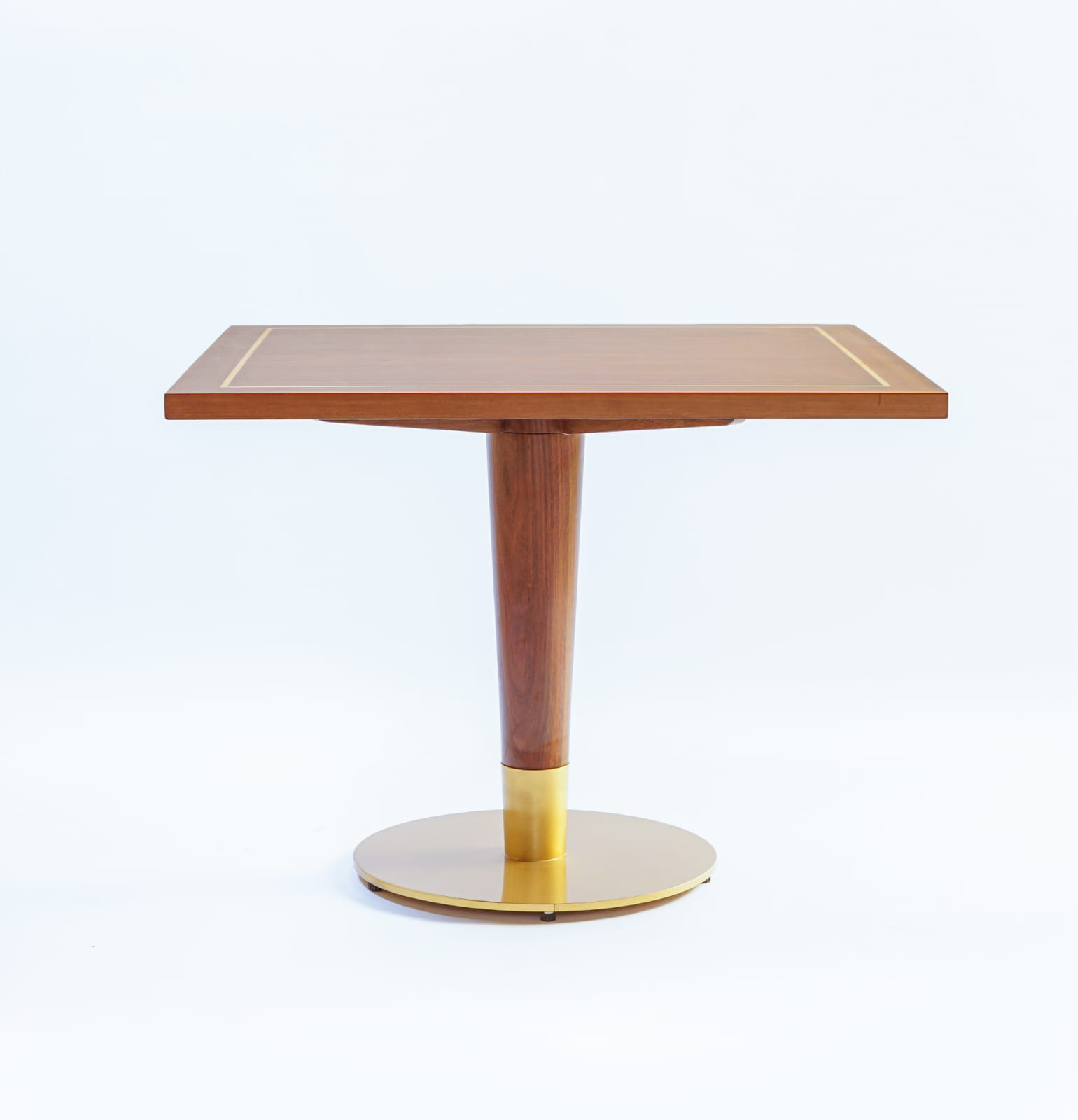 Luther Dining Table product image 4