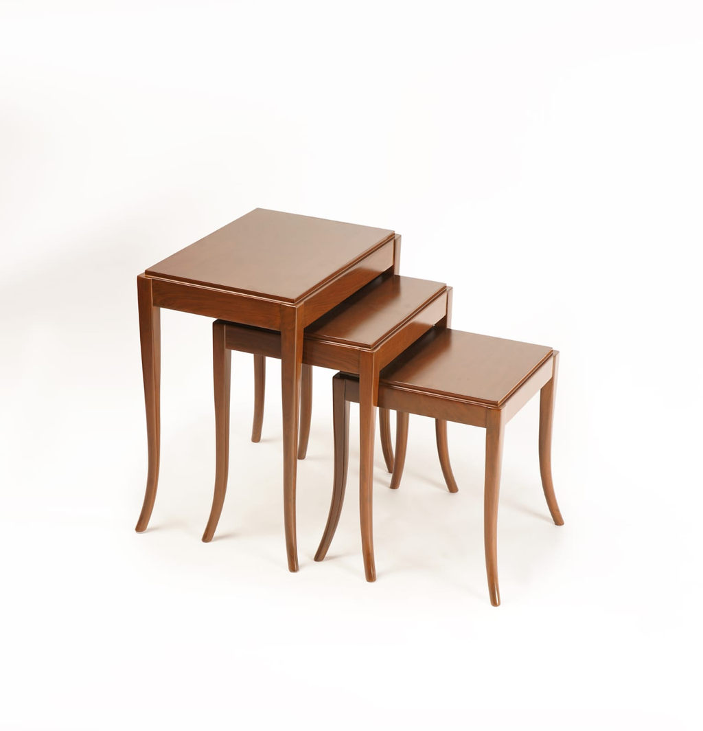 MK4 Nest-Of-Tables product image 1