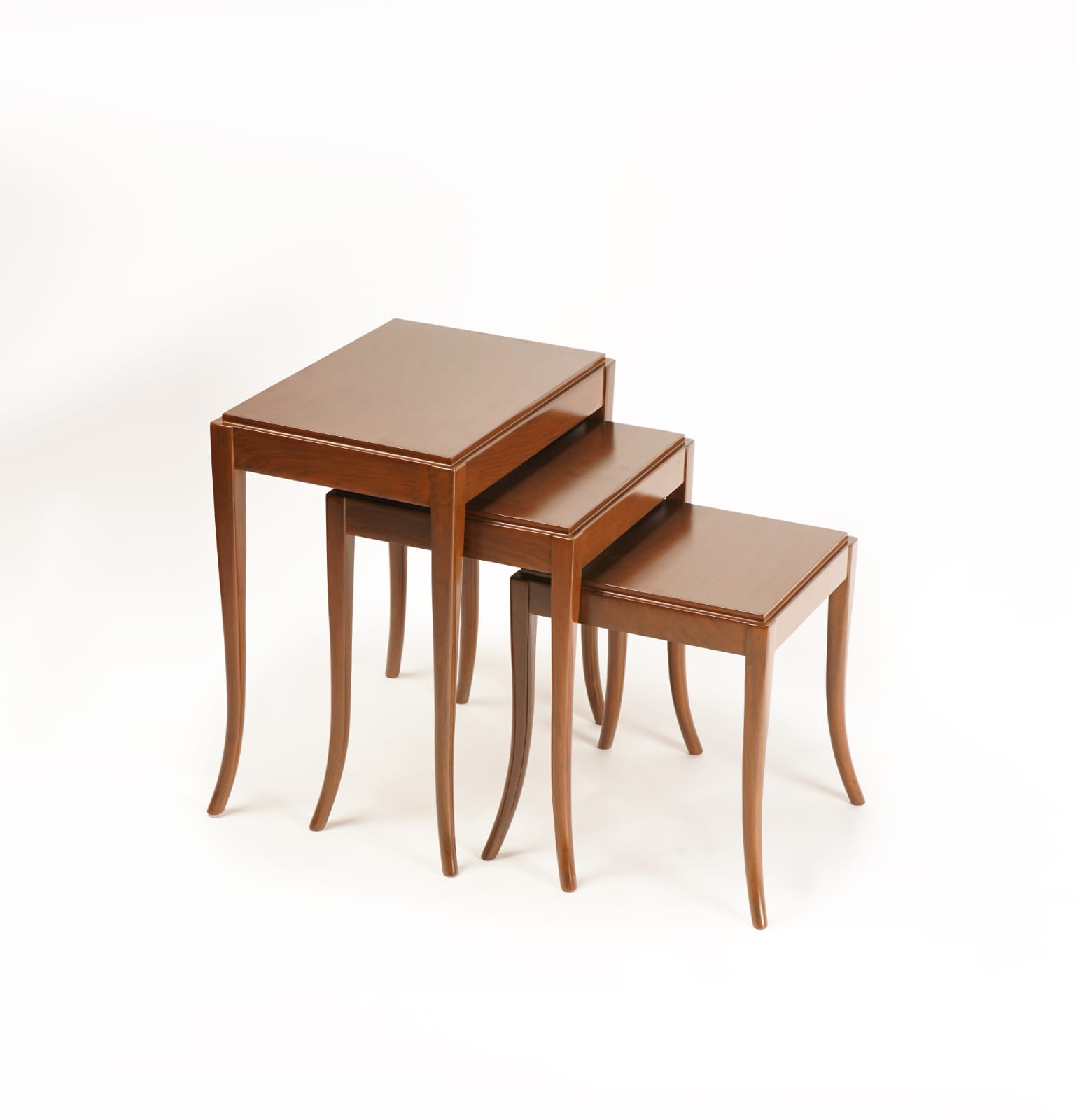 MK4 Nest-Of-Tables product image 1