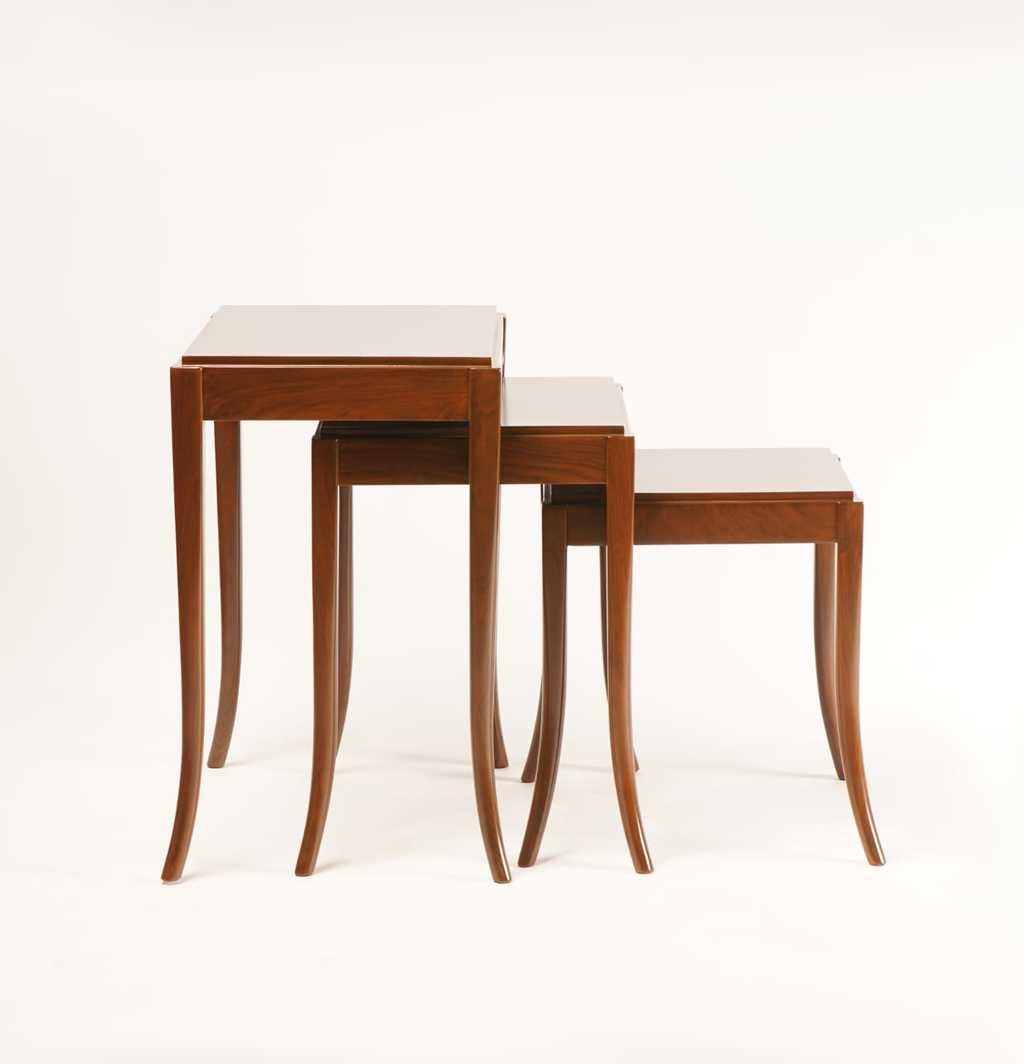 MK4 Nest-Of-Tables product image 2