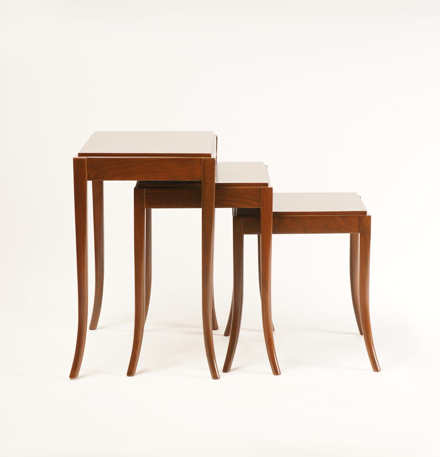 MK4 Nest-Of-Tables product image 2