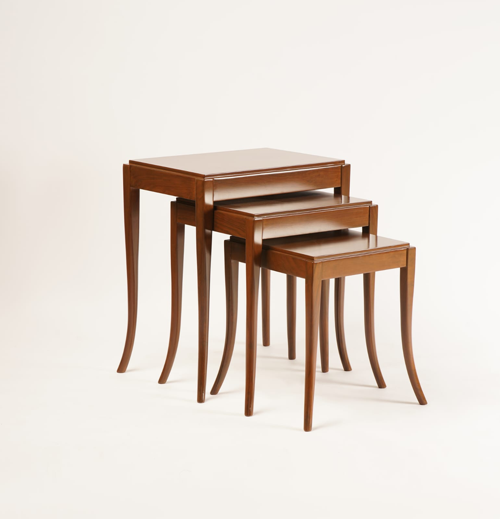 MK4 Nest-Of-Tables product image 3