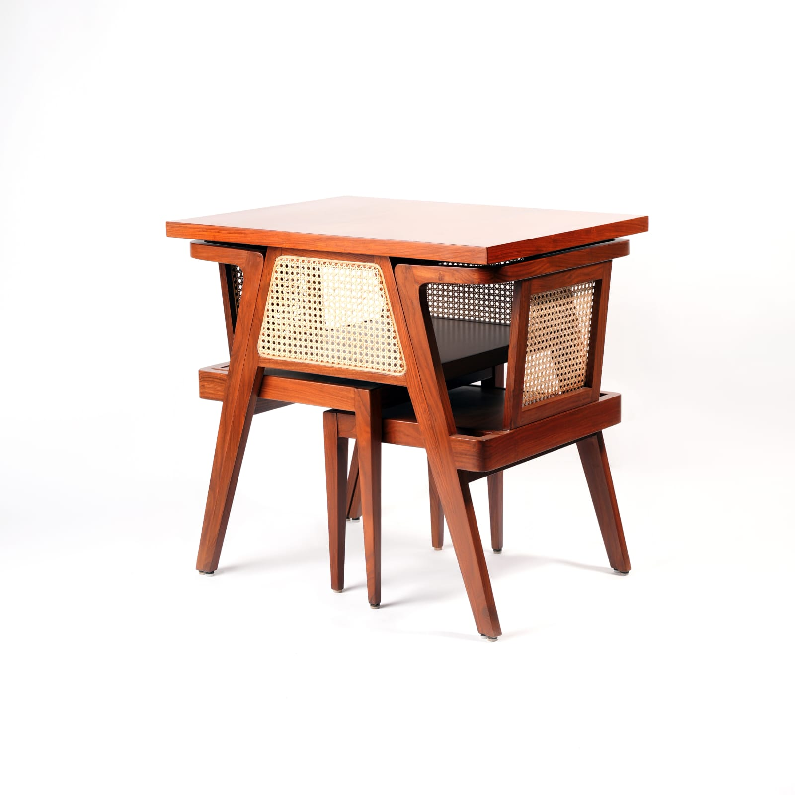 Newton Dining Set product image 1