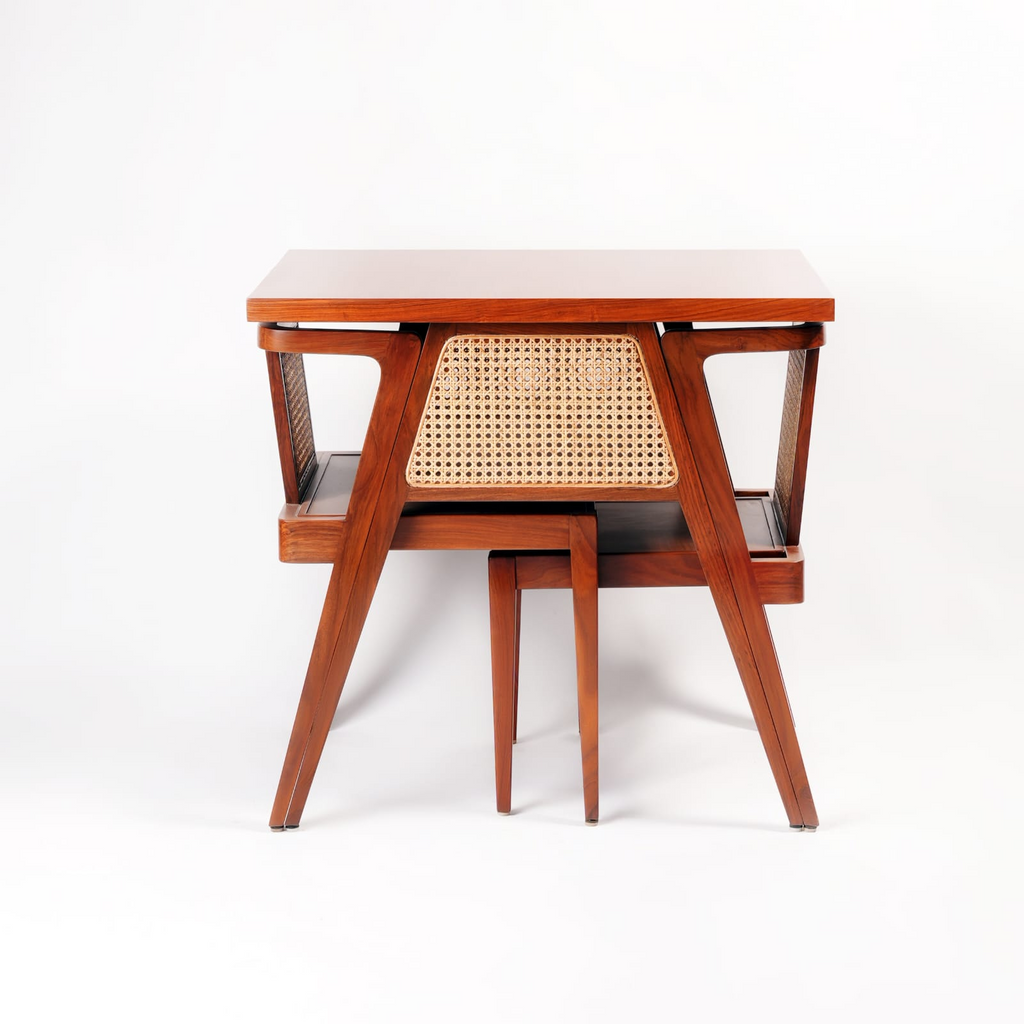 Newton Dining Set product image 2
