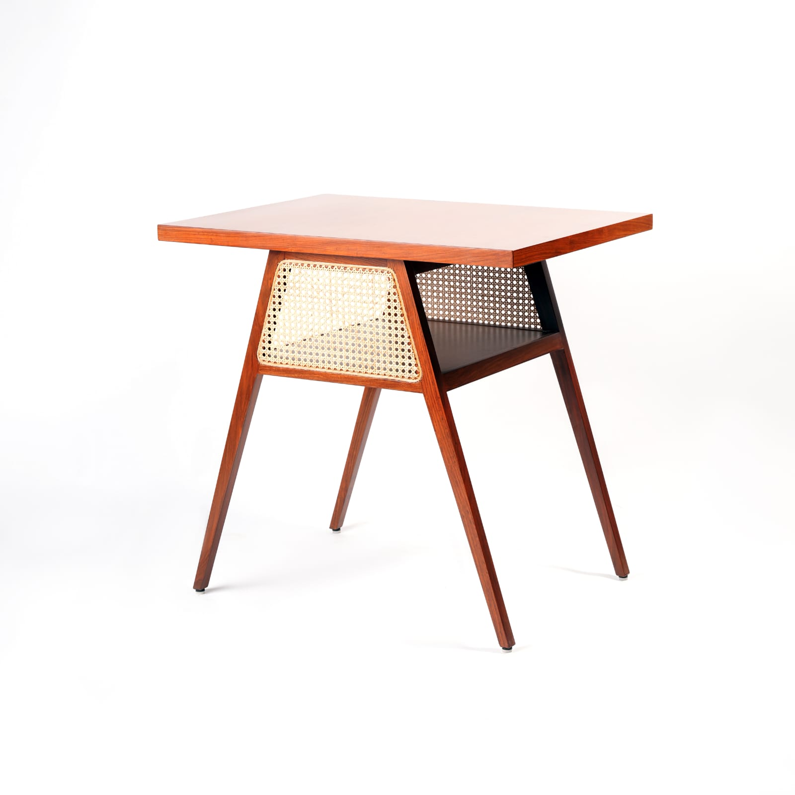 Newton Dining Set product image 3