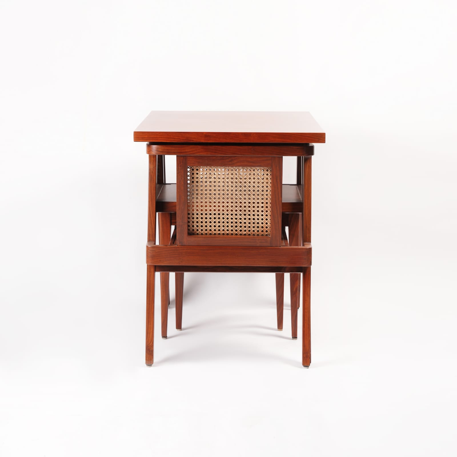 Newton Dining Set product image 4