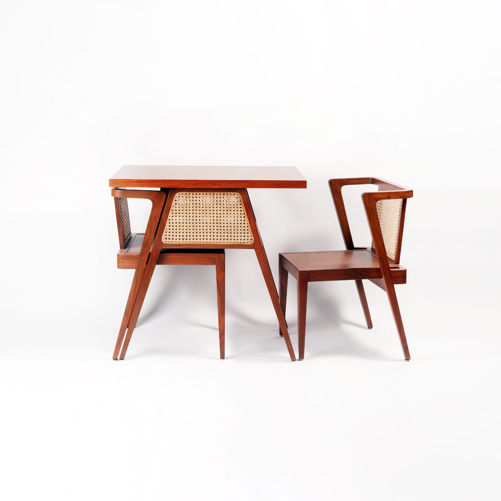 Newton Dining Set product image 5