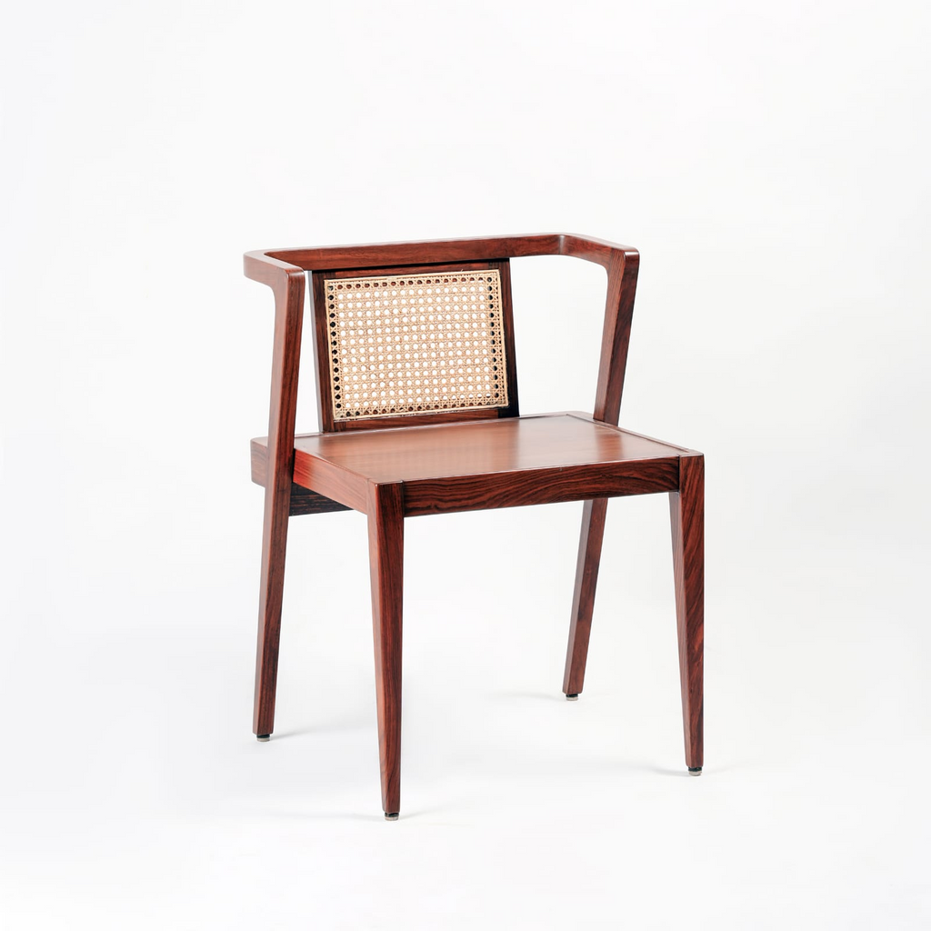 Newton Dining Set product image 6