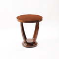 PCM End Table product image 1