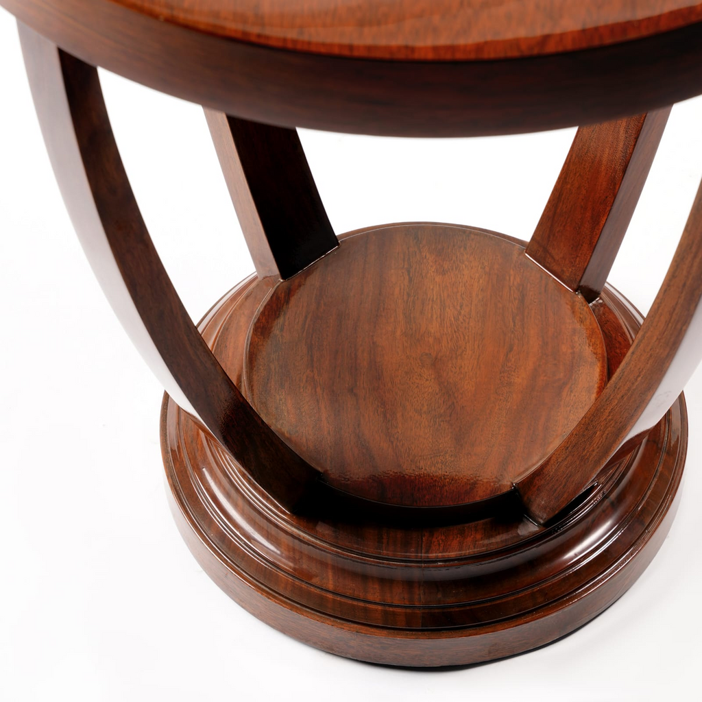 PCM End Table product image 2