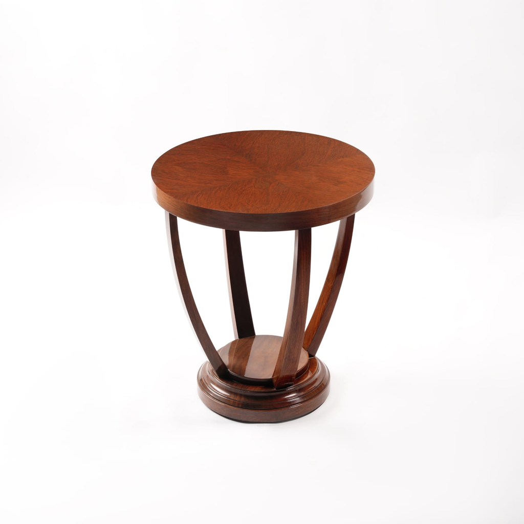 PCM End Table product image 3