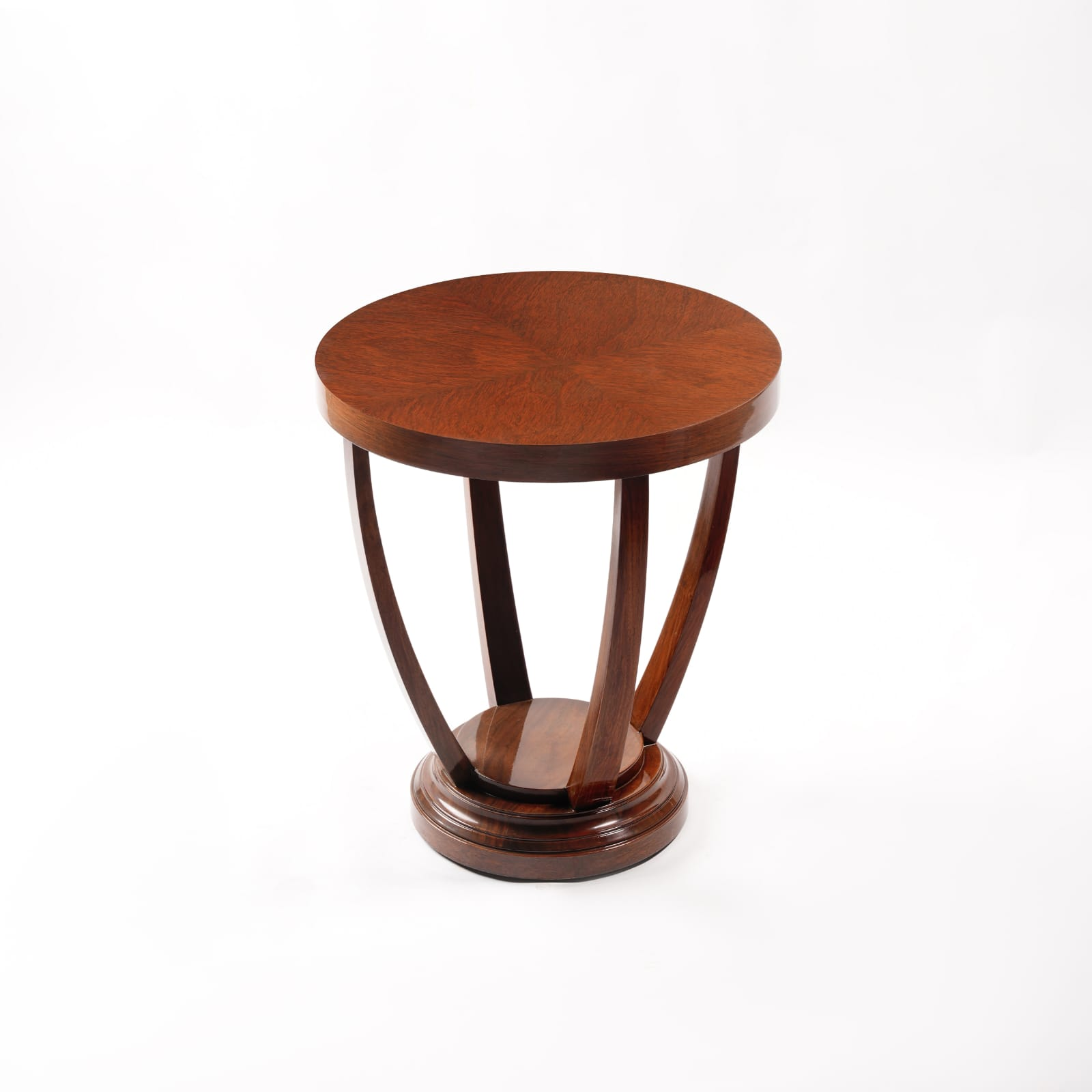 PCM End Table product image 3
