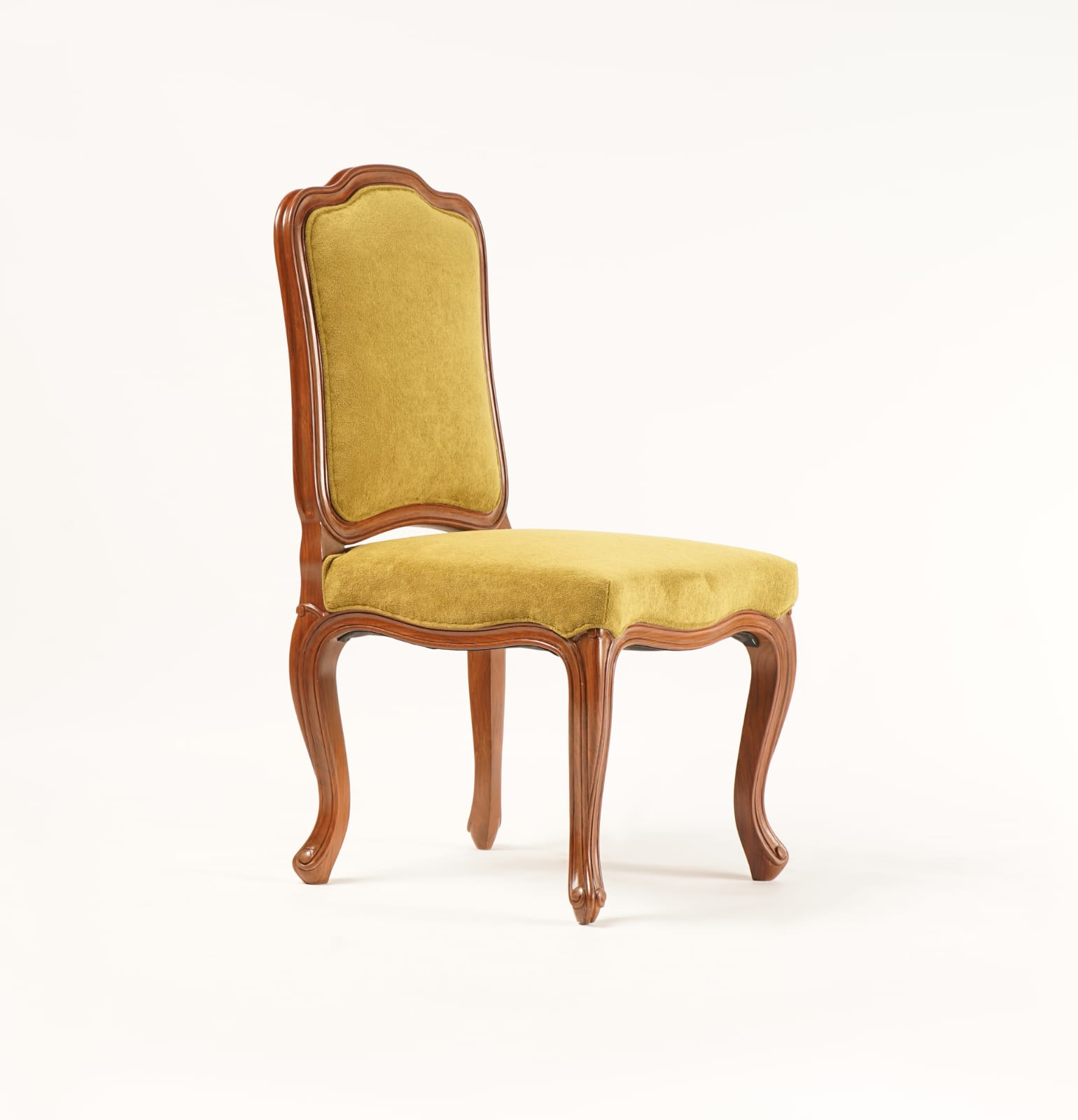 Wayne Chair