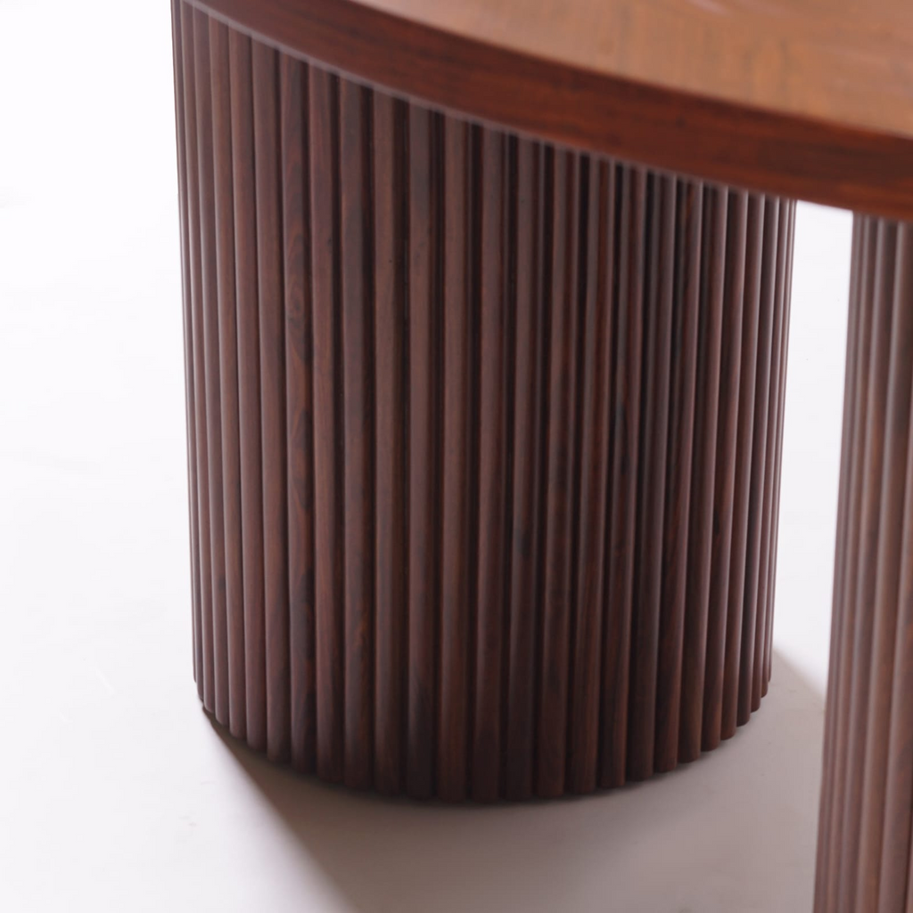 Slatter Dining Table product image 1