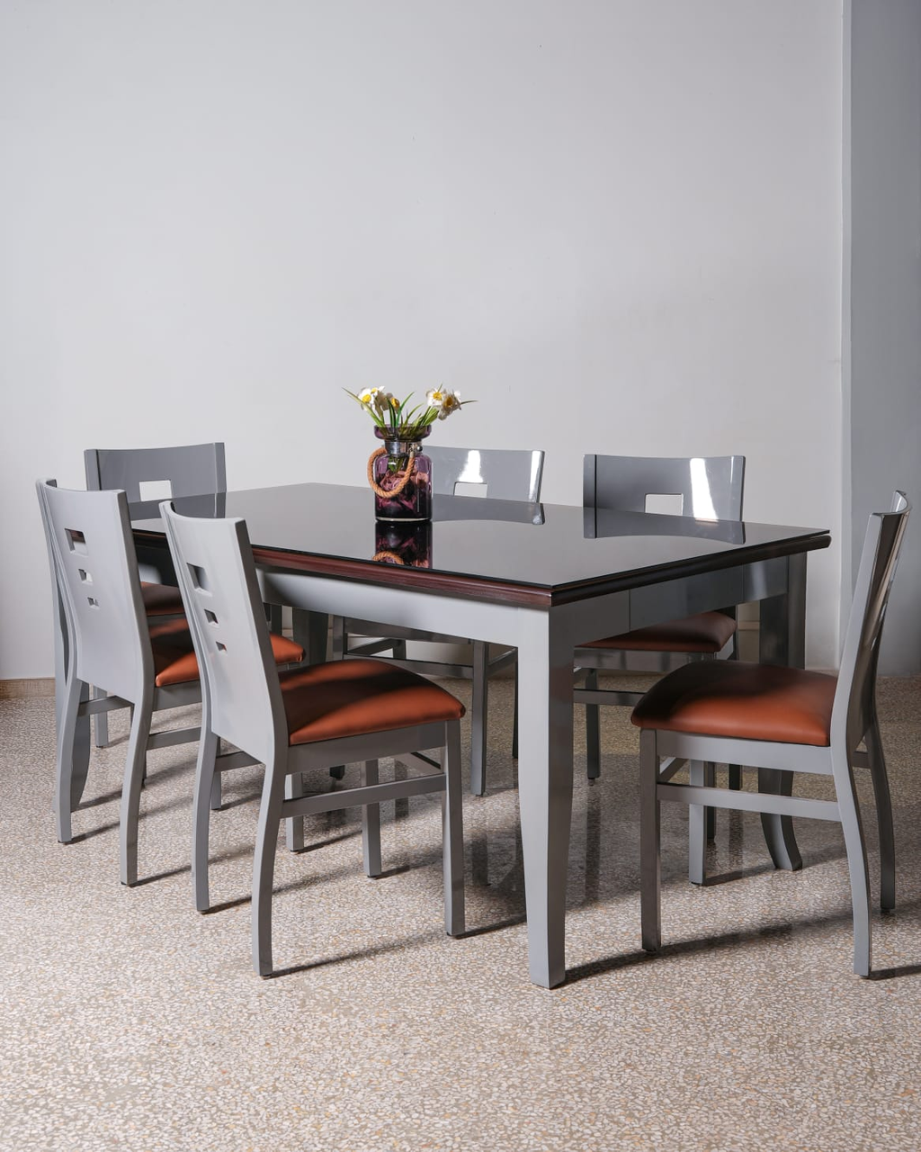Costa Dining Set