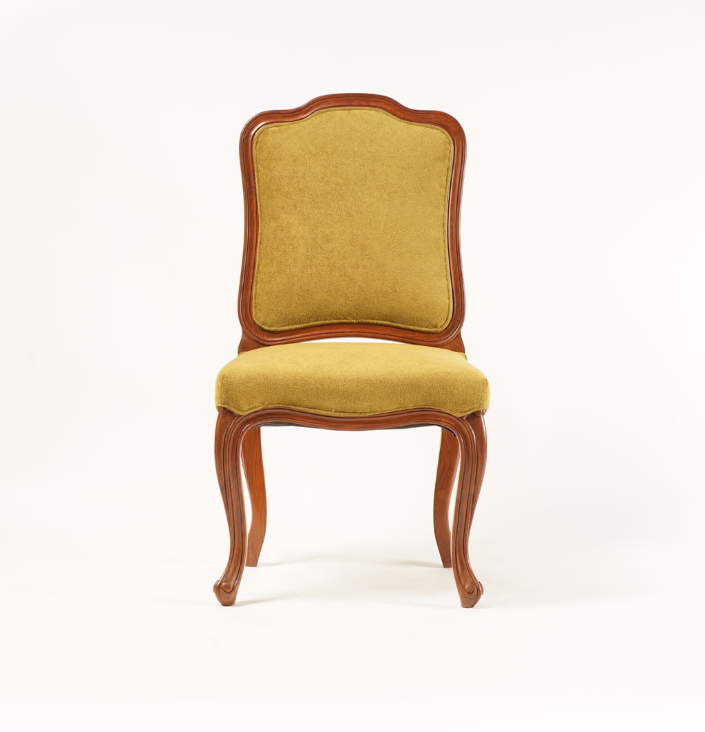 Wayne Chair